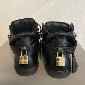 Buscemi Sneakers